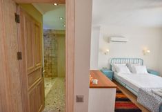 其他 2 Kaya Amari Hotel