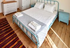 其他 3 Kaya Amari Hotel