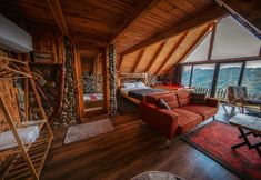 Lain-lain 4 Livoz Suit Bungalov