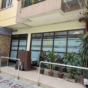 Primary image 1 Propiedad Residences Makati, Hotel Mapúa University Makati