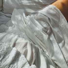 Room 1 Riad Berbere Marrakech, Hotel Bab Debbagh