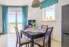 기타 5 Apartamenty Sun & Snow Portowa 31