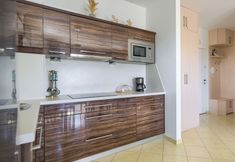 기타 4 Apartamenty Sun & Snow Portowa 31