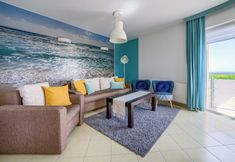 기타 6 Apartamenty Sun & Snow Portowa 31