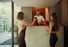 기타 6 Willa Deco Sopot by Downtown Apartments