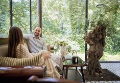 기타 4 Willa Deco Sopot by Downtown Apartments