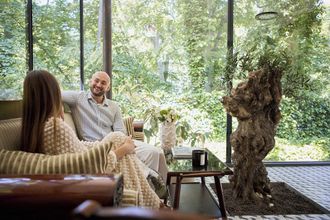 Others 4 Willa Deco Sopot by Downtown Apartments