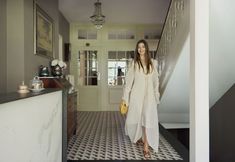 기타 2 Willa Deco Sopot by Downtown Apartments