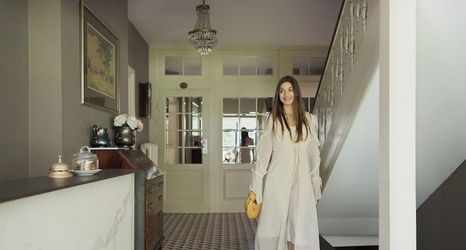 Others 2 Willa Deco Sopot by Downtown Apartments