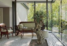 기타 3 Willa Deco Sopot by Downtown Apartments