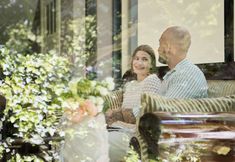 기타 5 Willa Deco Sopot by Downtown Apartments