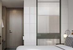 Khác 3 The George at Columbia  Tapestry Collection by Hilton