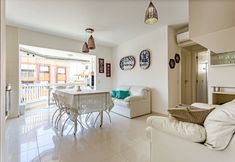 其他 7 Apto c/ Sacada no Open Shopping Jurere Ibi307