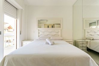 其他 4 Apto c/ Sacada no Open Shopping Jurere Ibi307