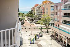 其他 Apto c/ Sacada no Open Shopping Jurere Ibi307