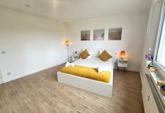 其他 2 Well Appointed 2BR w terrace&parking