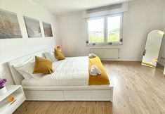 其他 3 Well Appointed 2BR w terrace&parking