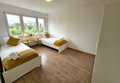 其他 5 Well Appointed 2BR w terrace&parking