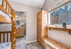 Others 5 Castle Rock Cabin #178