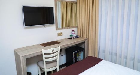 其他 2 Zorge Street