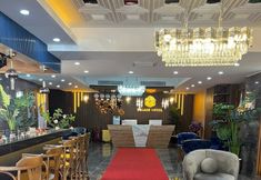 Others 2 Özer Palace Hotel