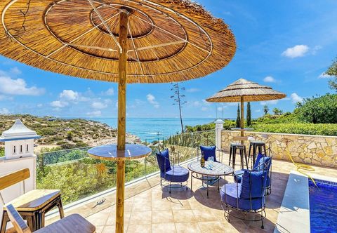 Lain-lain Casa Beatriz