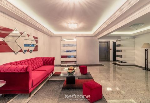Others 3BR Apt w/ BBQ 170m From Beach Tsf1302