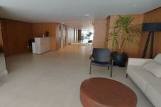 其他 COBAR0138 - Edifício Barra Premium