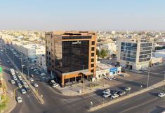 その他 2 Atarheeb Hotel