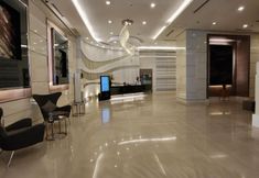 Others 2 Condo With Balcony at Makati SM Jazz