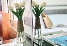 その他 3 FOUR SEASONS HOTEL NHA TRANG