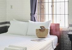 その他 4 FOUR SEASONS HOTEL NHA TRANG