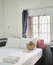 その他 4 FOUR SEASONS HOTEL NHA TRANG