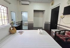 その他 5 FOUR SEASONS HOTEL NHA TRANG