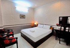 その他 7 FOUR SEASONS HOTEL NHA TRANG