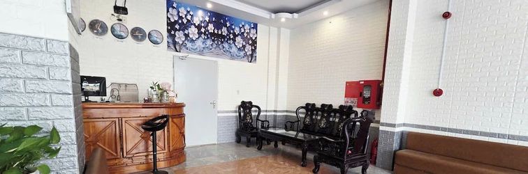 その他 FOUR SEASONS HOTEL NHA TRANG