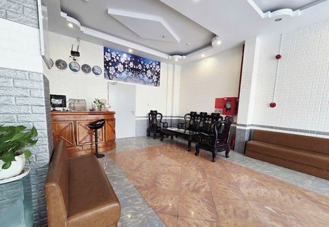 その他 FOUR SEASONS HOTEL NHA TRANG