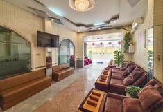 その他 2 FOUR SEASONS HOTEL NHA TRANG