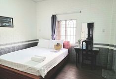 その他 6 FOUR SEASONS HOTEL NHA TRANG