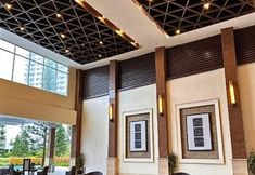 Others 3 Need Place To Stay In TAGAYTAY. Book Now