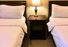 Others 7 Need Place To Stay In TAGAYTAY. Book Now