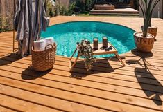 Others 6 Boheme bungalow sapanca