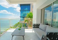 อื่นๆ 5 Infinity View Spacious 3 bd With Lake View