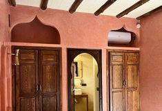 기타 2 Dar Hilana Locanda Boutique Collection