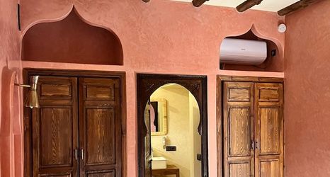 기타 2 Dar Hilana Locanda Boutique Collection