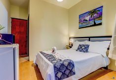 其他 7 Pousada Galeão