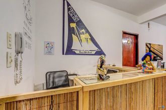 其他 4 Pousada Galeão