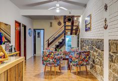 其他 5 Pousada Galeão