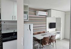 其他 7 apart em praia dos Carneiros Tamandare