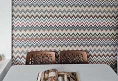 其他 6 apart em praia dos Carneiros Tamandare